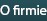 O firmie O firmie