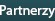 Partnerzy Partnerzy