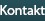 Kontakt Kontakt