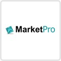 marketpro