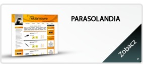 parasolandia