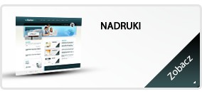 nadruki